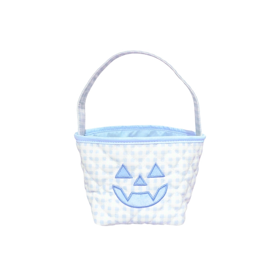 Mini Tote