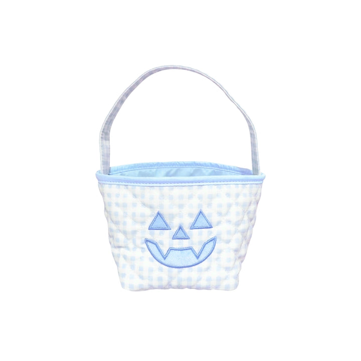 Mini Tote