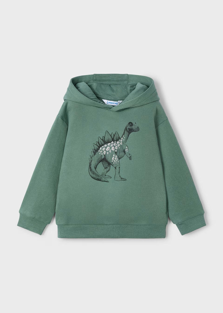 Dino Sweat Set