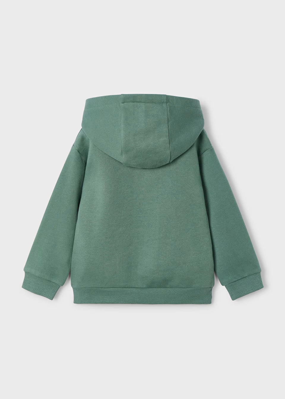 Dino Sweat Set