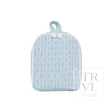 Bring It Lunch Bag