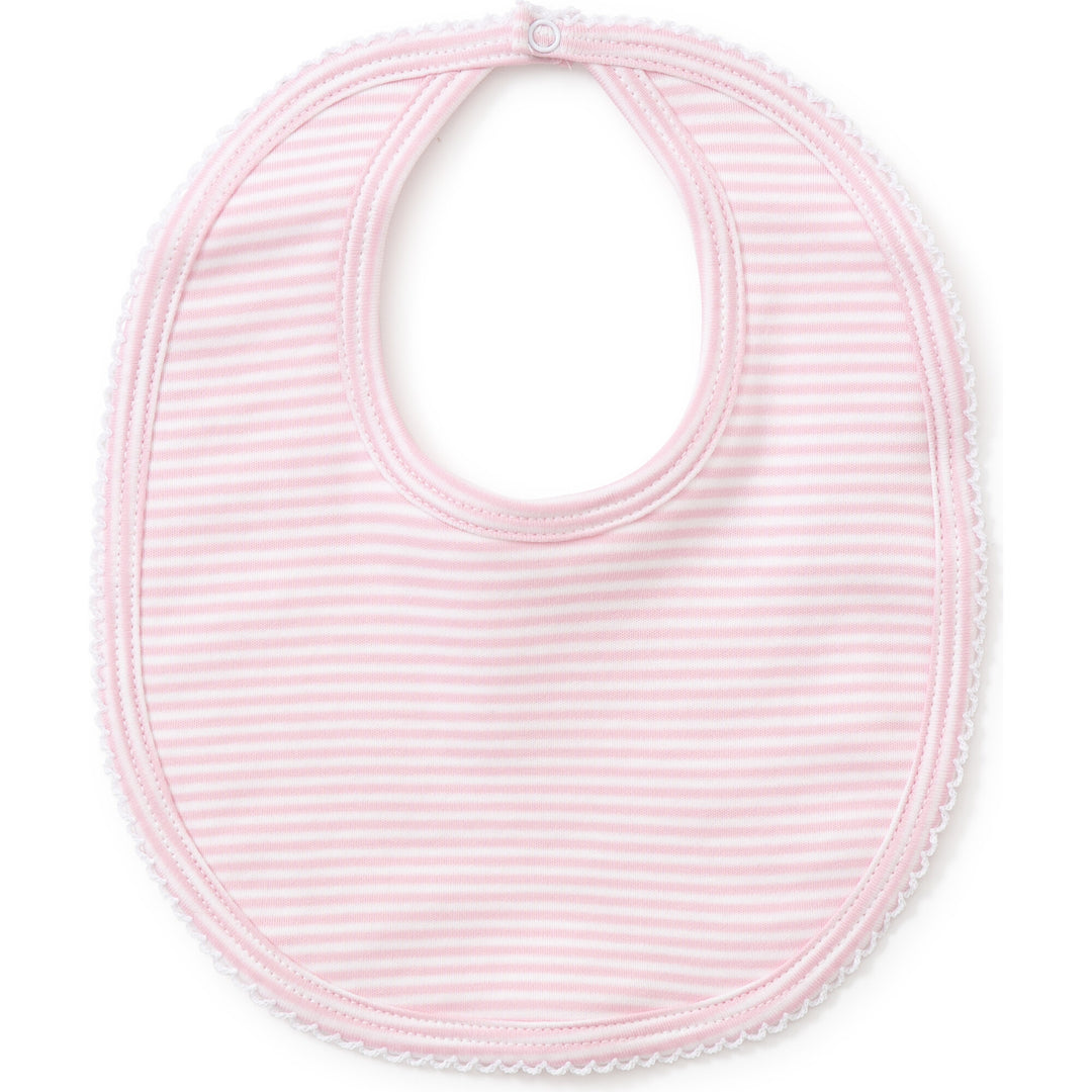 Basic Bib