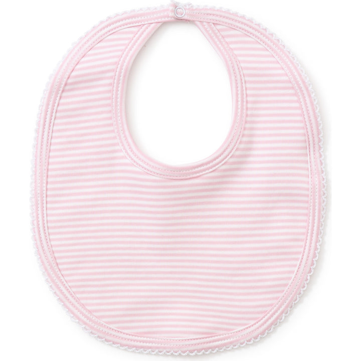 Basic Bib