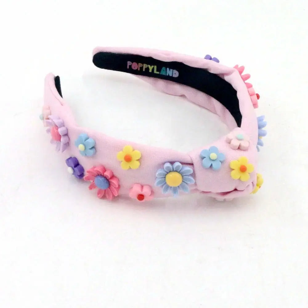 Flower Power