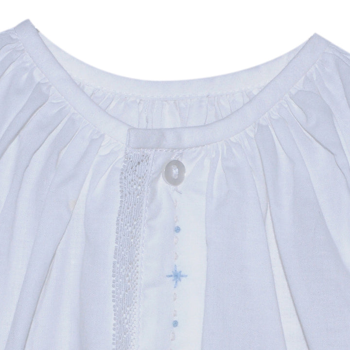 Marlow Girl Daygown