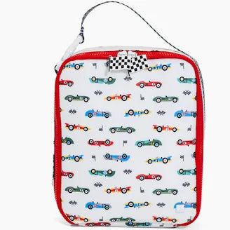 Lunch Box