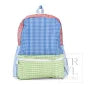 Backpacker