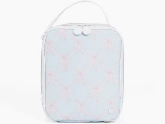 Lunch Box