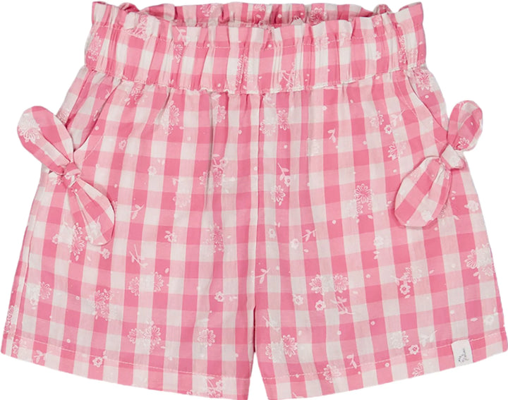 Prism Pink Puff Set