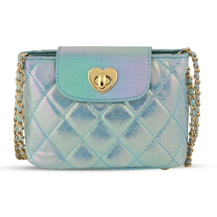 Paige Purse