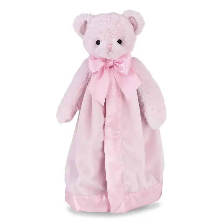 Huggie Teddy Bear Snuggler
