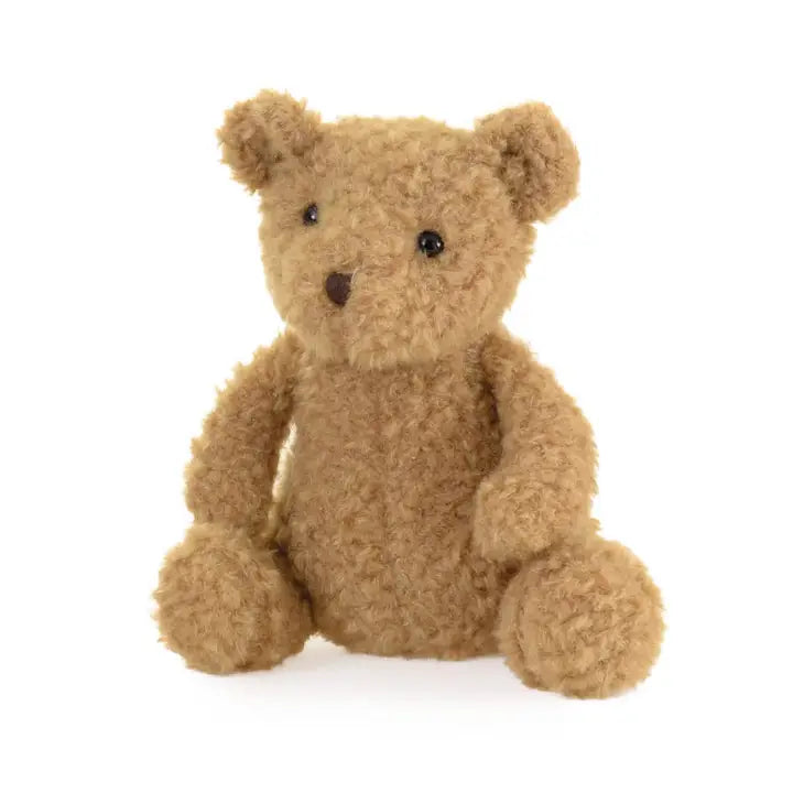 Plush Eustache Small 7.5"