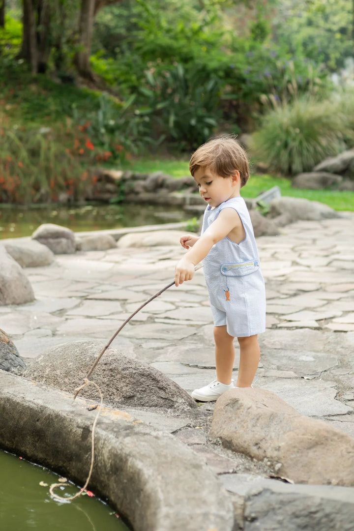 Fishing Lure Shortall