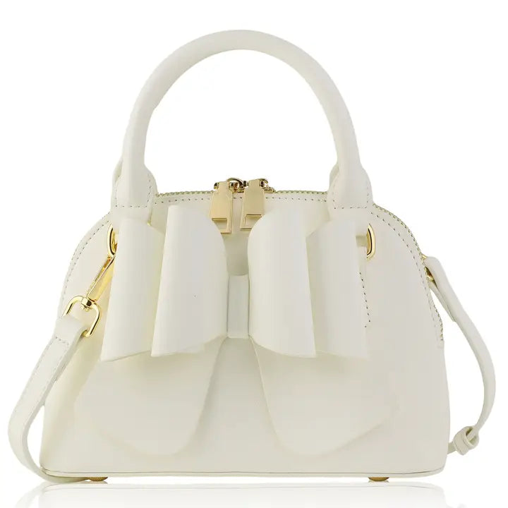 Margo Purse