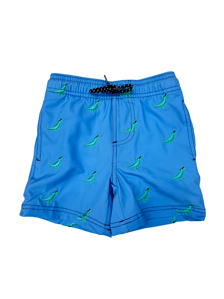 Boys Trunks