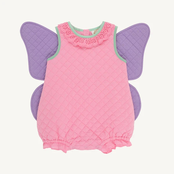 Happy Halloween Costume -Butterfly