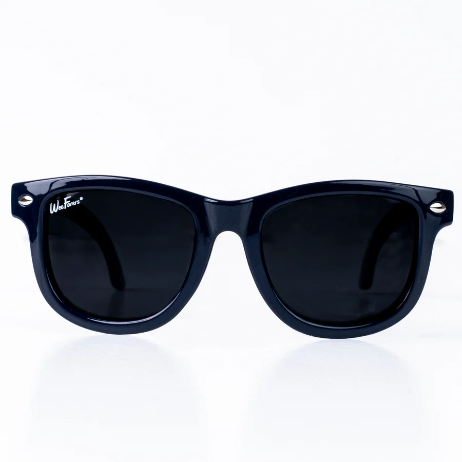 Wee Farer Polarized