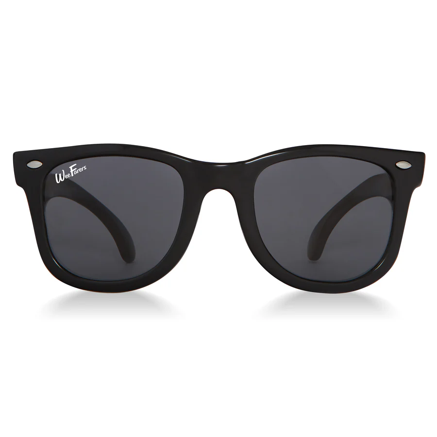 Wee Farer Polarized