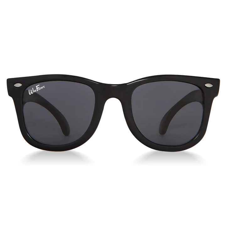 Wee Farer Polarized
