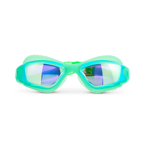 Time To Explore Goggles