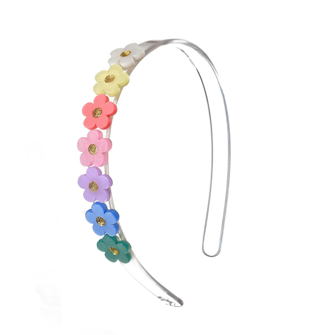 Headband