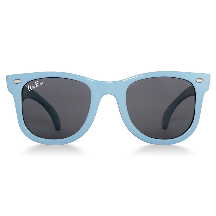 Wee Farer Polarized