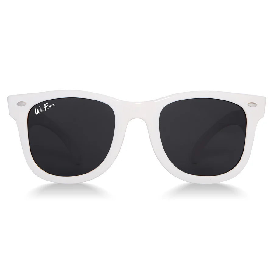 Wee Farer Polarized