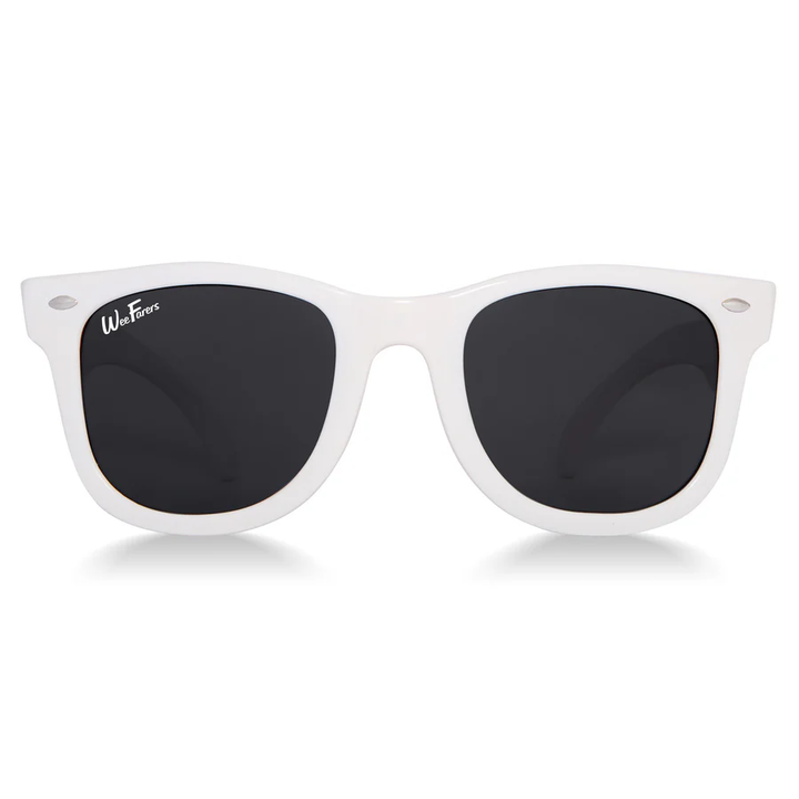 Wee Farer Polarized