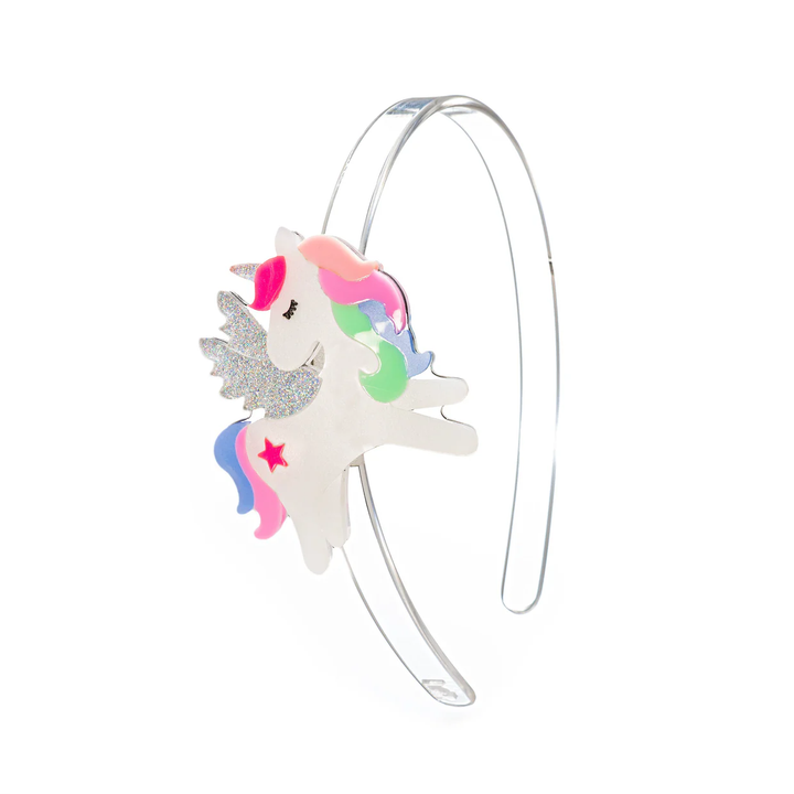 Headband