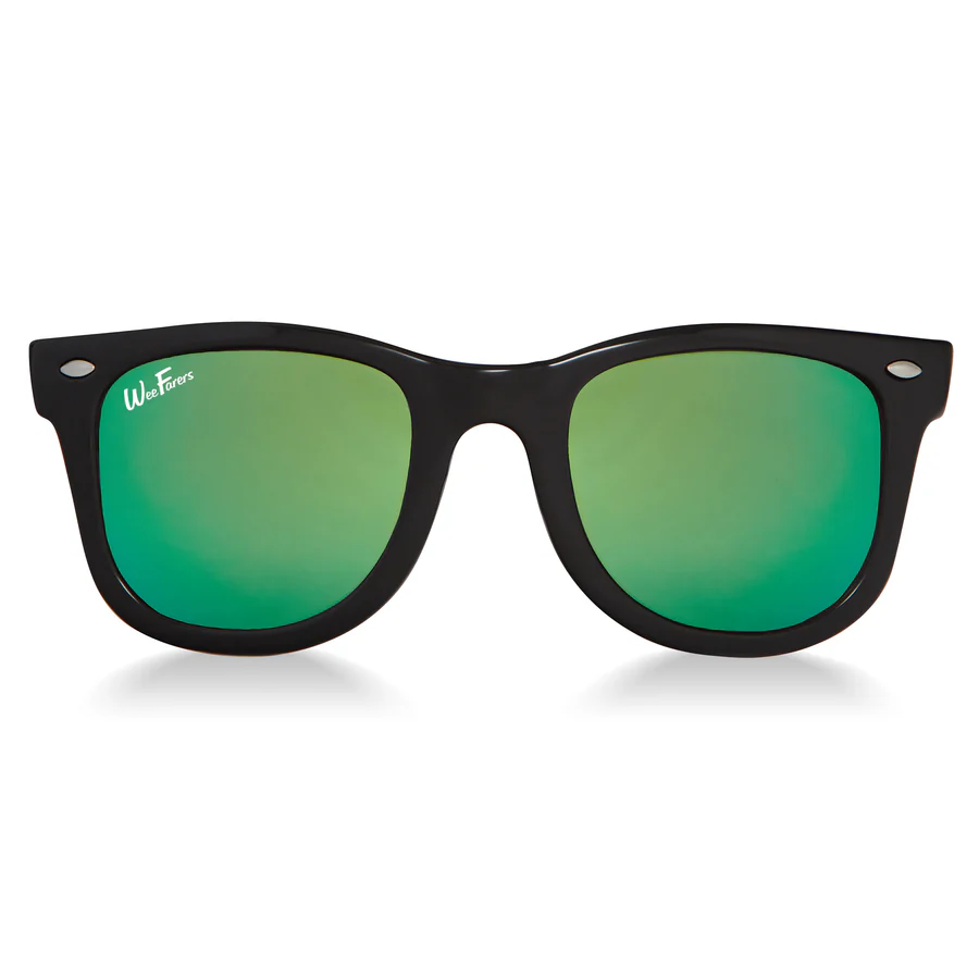 Wee Farer Polarized