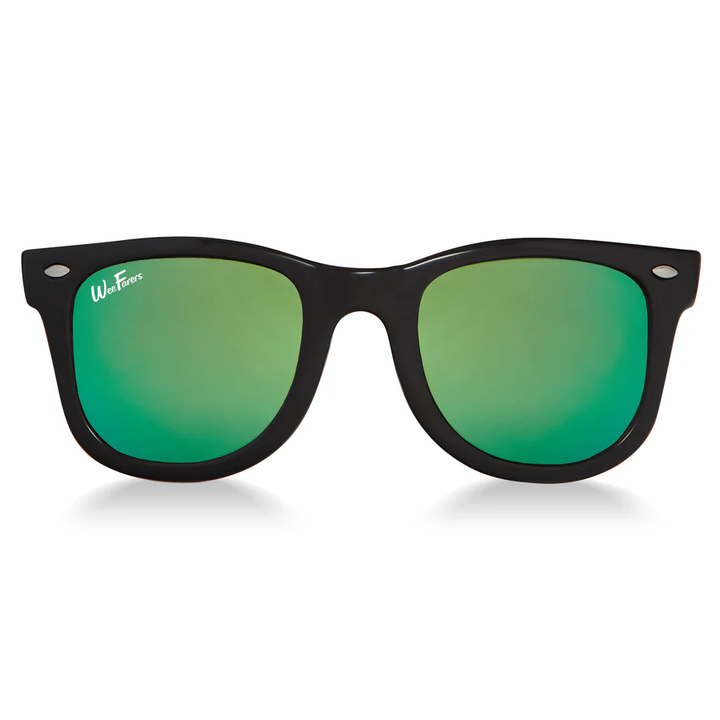 Wee Farer Polarized