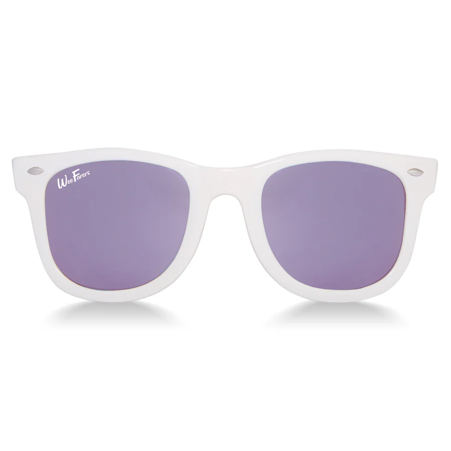 Wee Farer Polarized