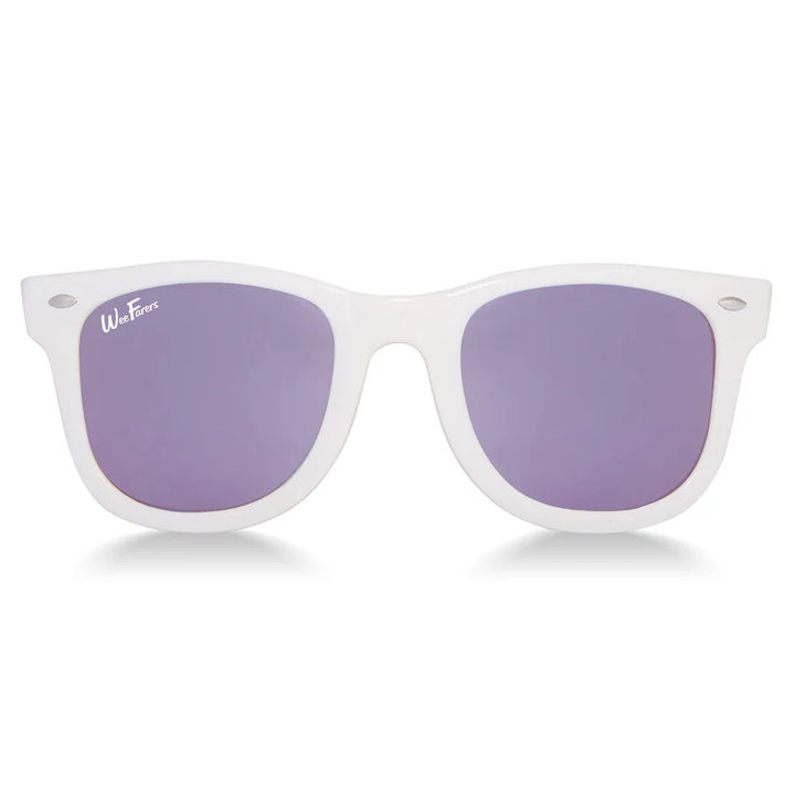 Wee Farer Polarized