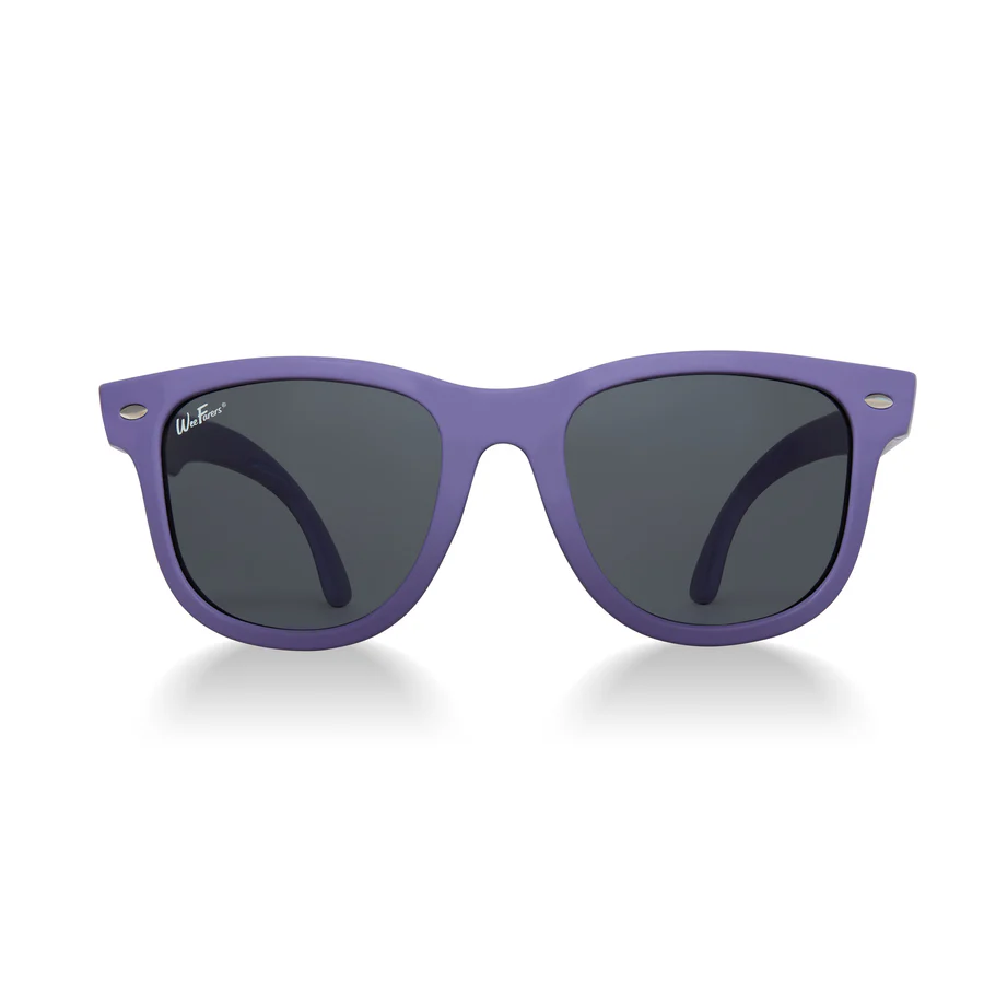 Wee Farer Polarized