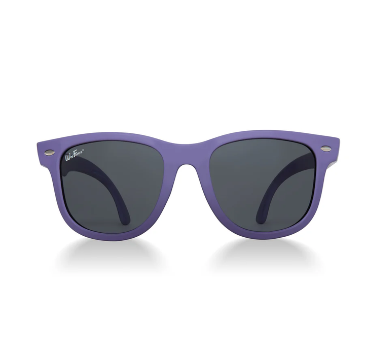 Wee Farer Polarized