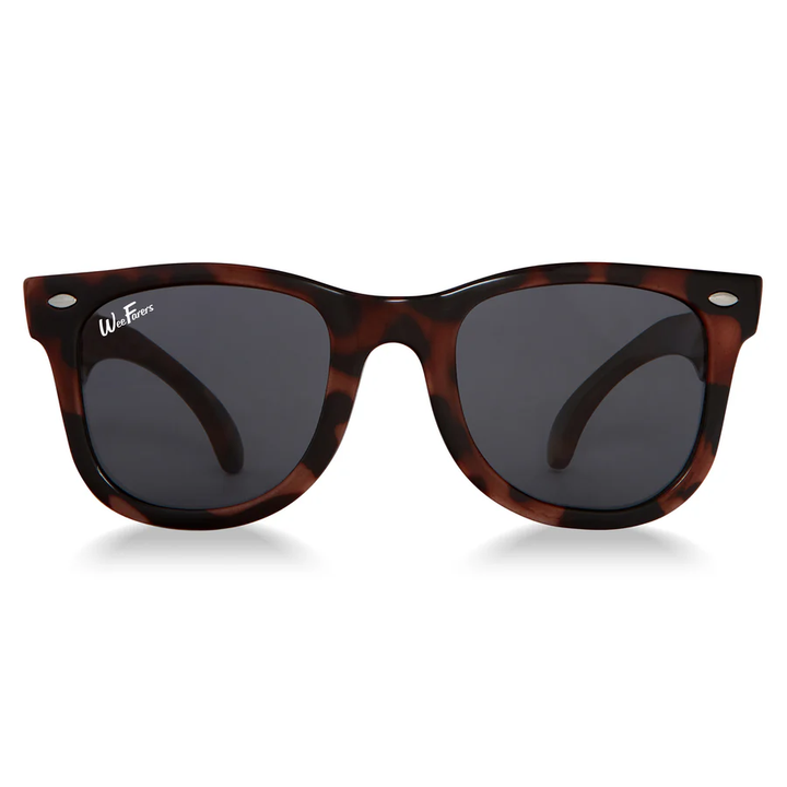 Wee Farer Polarized