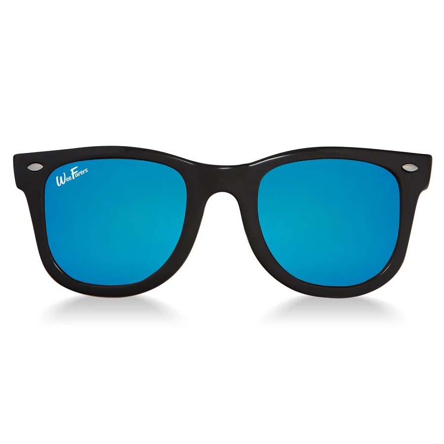 Wee Farer Polarized