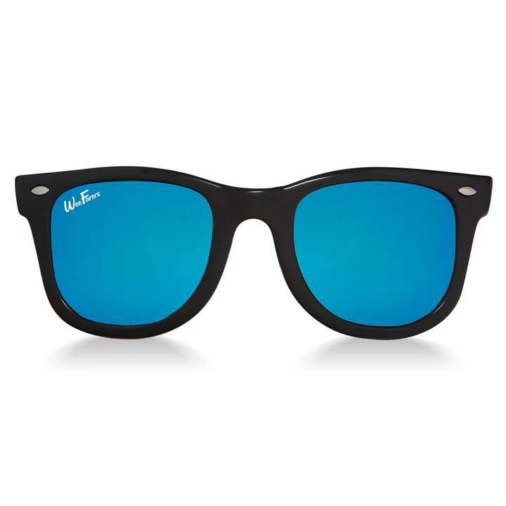 Wee Farer Polarized