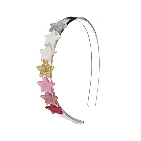 Headband