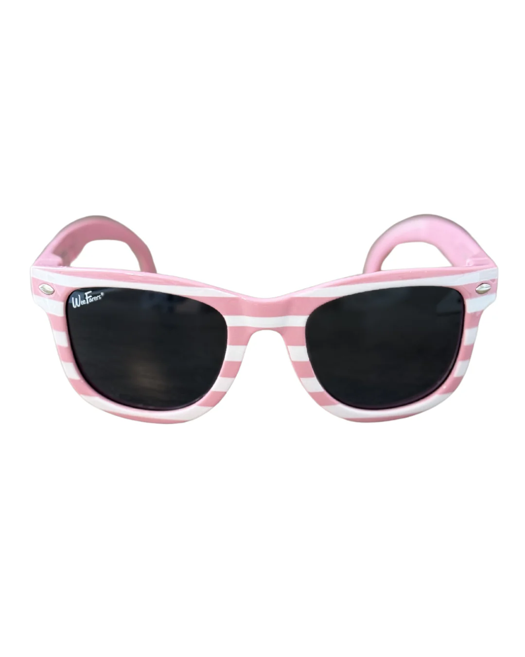 Wee Farer Polarized