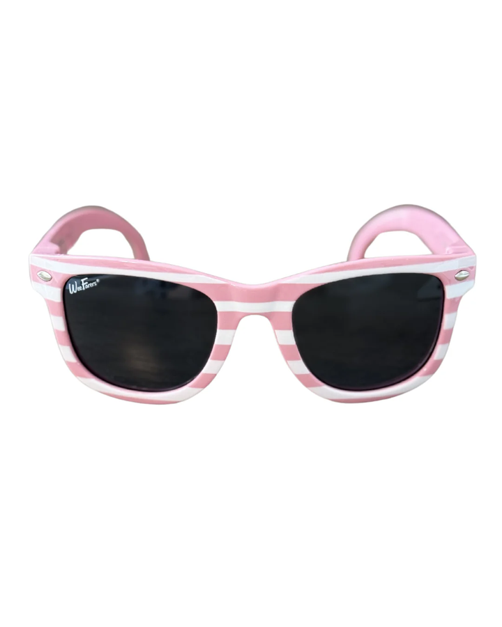 Wee Farer Polarized