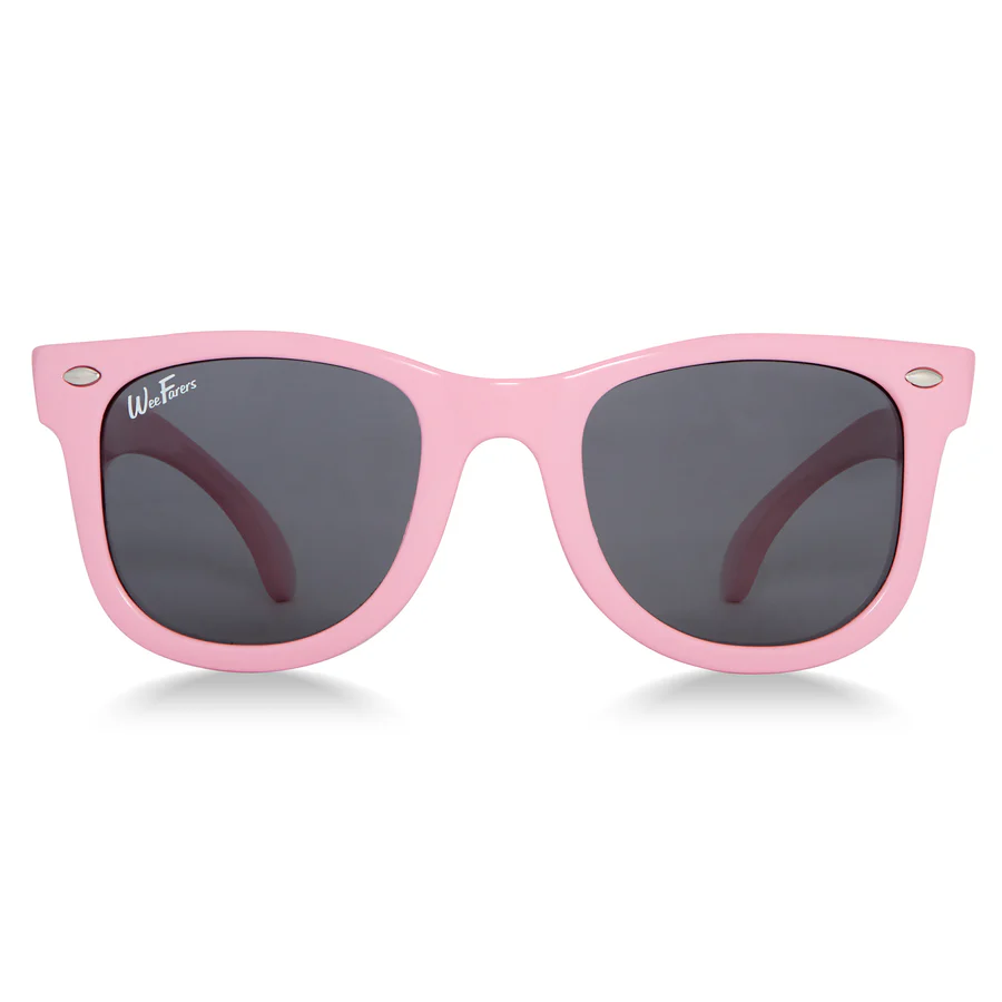 Wee Farer Polarized
