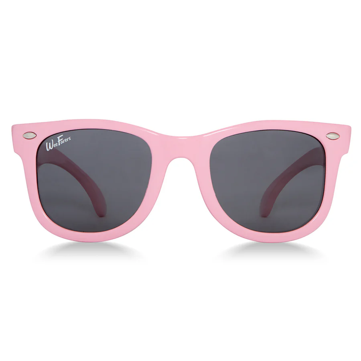 Wee Farer Polarized