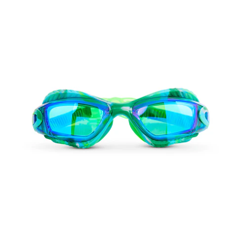 Time To Explore Goggles