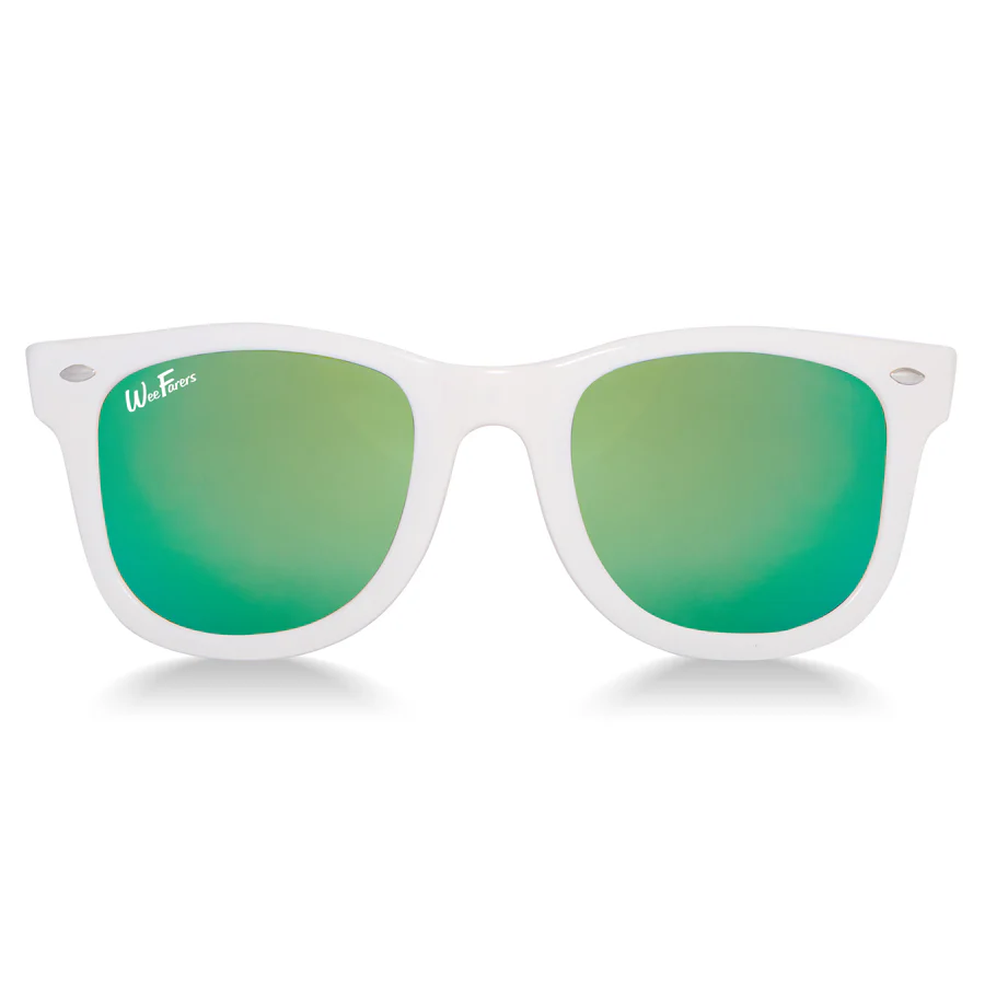 Wee Farer Polarized