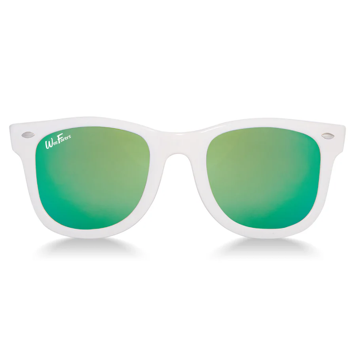 Wee Farer Polarized