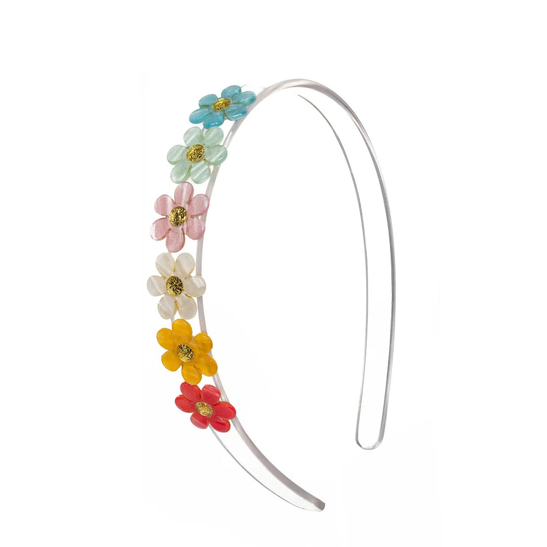 Headband