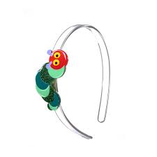 Headband