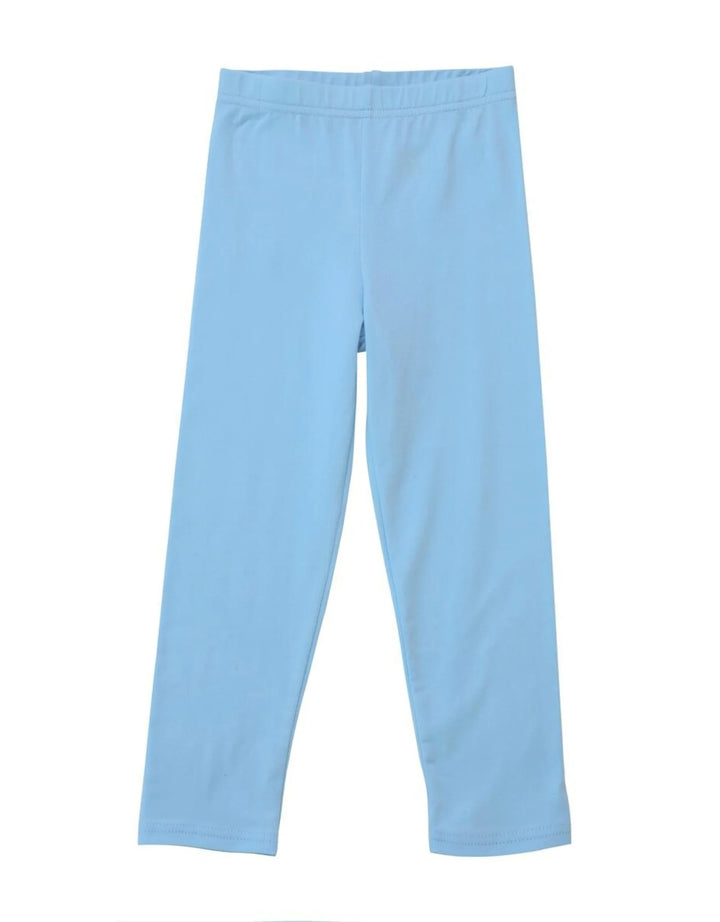 Itsy Bitsy Leggings