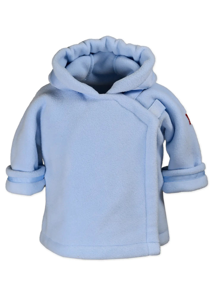 WarmPlus Favorite Jacket